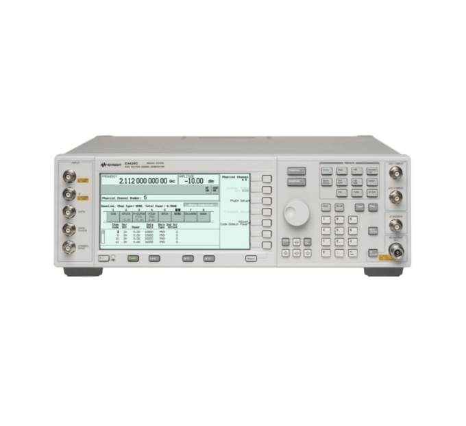 AgilentE4438CESG ʸ����̖(h��o)�l(f��)����/Agilent�s�ԈD