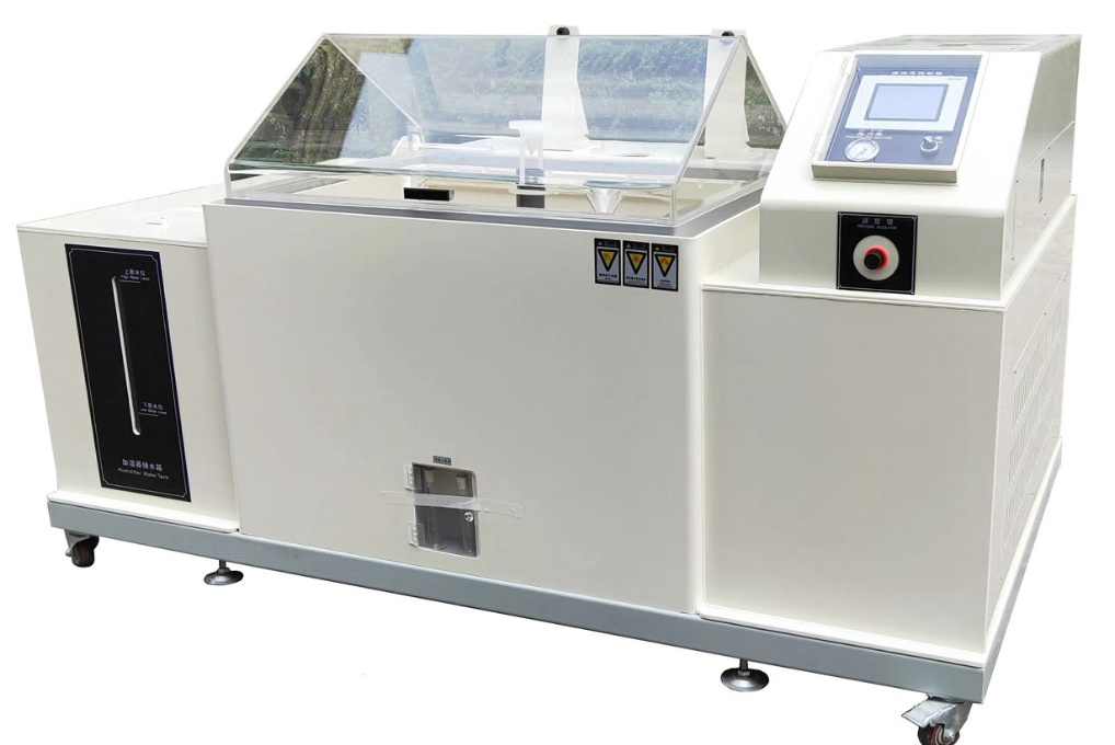 HAITUOHY�؝�Ƚ�׃�}�Fԇ���/�����s�ԈD