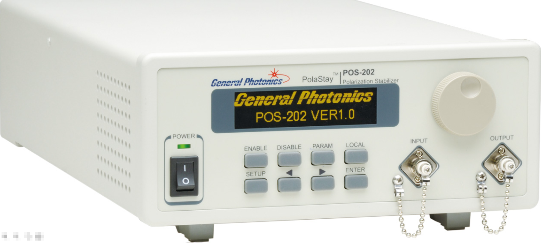 LUNA POS ƫ��(w��n)����/�����s�ԈD