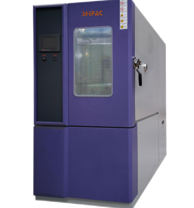 ESPEC ARS �����ܸߵ͜�(���)ԇ�(y��n)��/Espec�s�ԈD