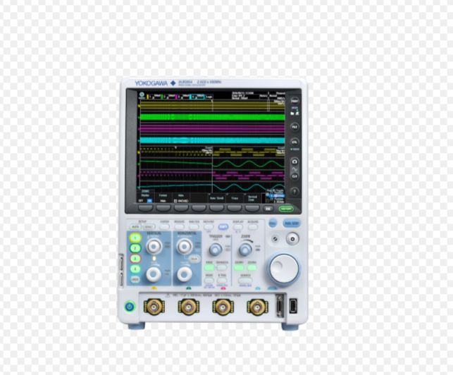 �N��,���U|YOKOGAWA DLM3032 �����̖ʾ����/YOKOGAWA�s�ԈD