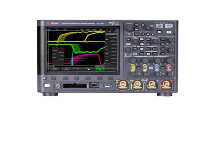 �N��,���U|Keysight MSOX3052G �����̖ʾ����/Keysight�s�ԈD