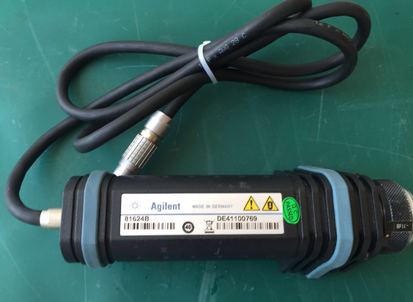 Agilent81624Bͨ�ù⹦��̽�^/Agilent�s�ԈD