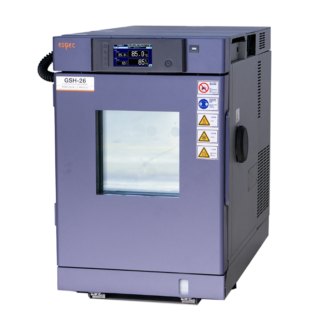 ESPEC ARU �����ܸߵ͜�(���)ԇ�(y��n)��/Espec�s�ԈD