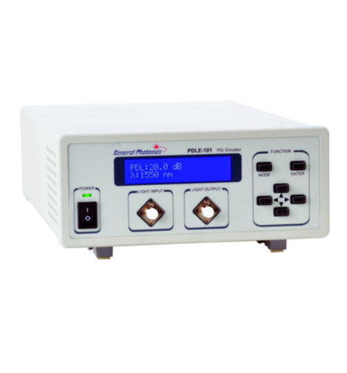 ��ُ|LUNA PDLE-101 PDL Դ/ģ�M��/�����s�ԈD