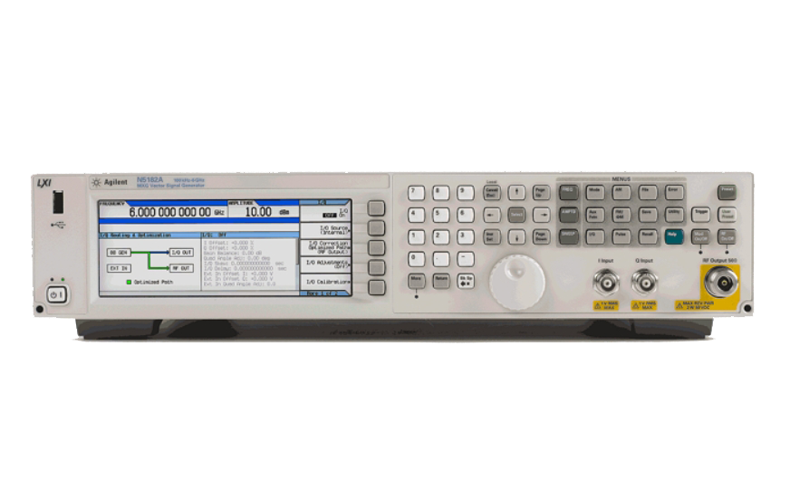 �N(xi��o)�ۣ����U|Agilent N5182A MXG ʸ����̖(h��o)�l(f��)����/Agilent�s�ԈD