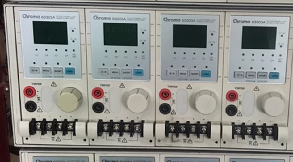 ��ï��� 63303A �ɾ��̸���ֱ�����ؓ(f��)�d/�����s�ԈD