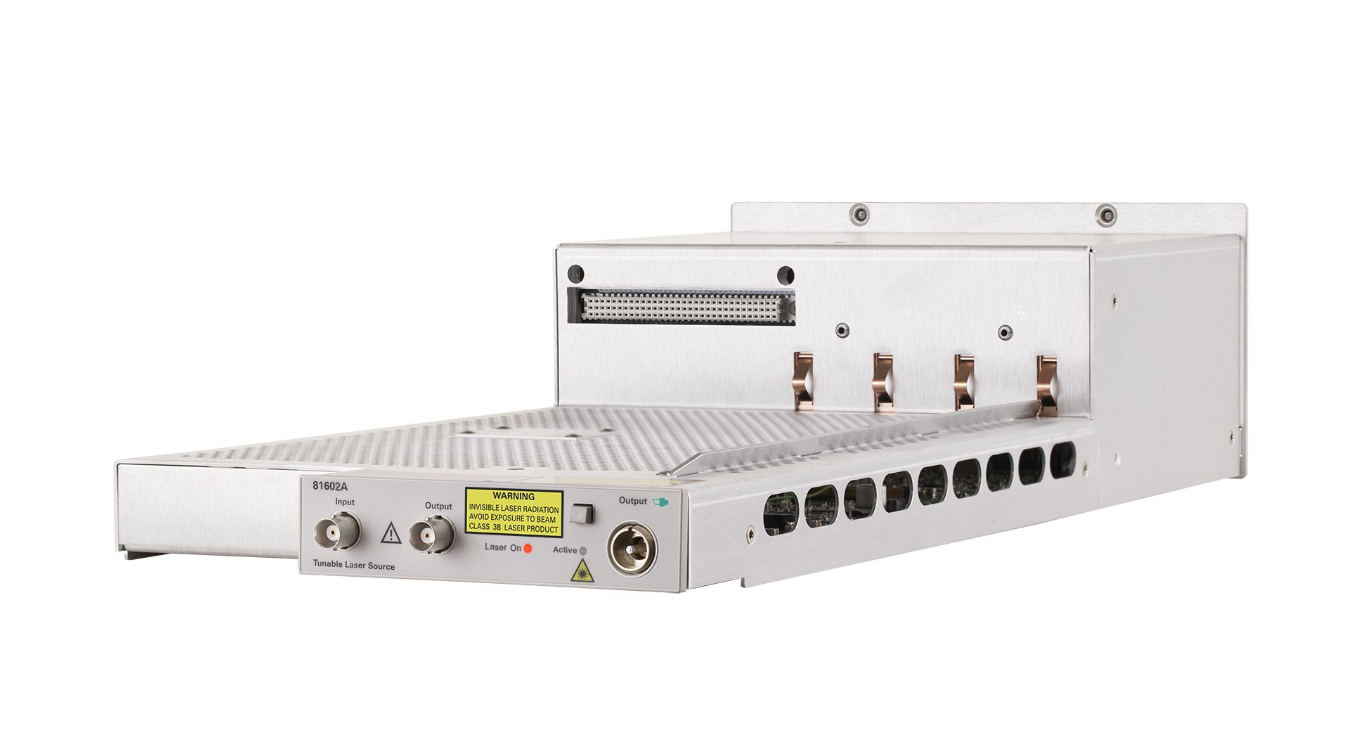 �N�ۡ����U|Keysight 81602A ���{(di��o)�C����Դ/Keysight�s�ԈD