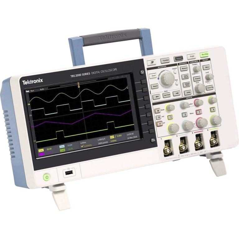 ��(sh��)�ִ惦ʾ����/Tektronix�s�ԈD