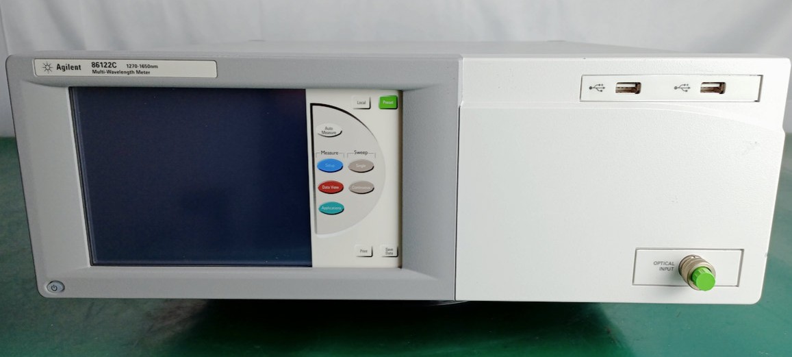 Keysight 86122C �ನ�L(zh��ng)Ӌ(j��)/Keysight�s�ԈD