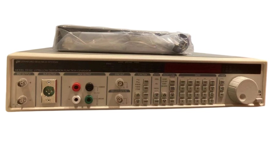 SRS DS360 ����ʧ�溯��(sh��)�l(f��)����/SRS�s�ԈD