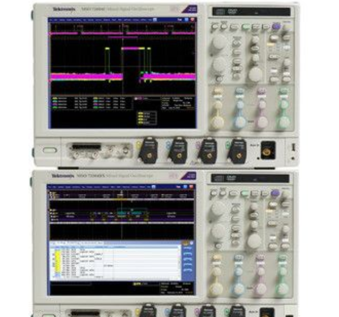 Tektronix MSO70404C �����̖(h��o)ʾ����/Tektronix�s�ԈD