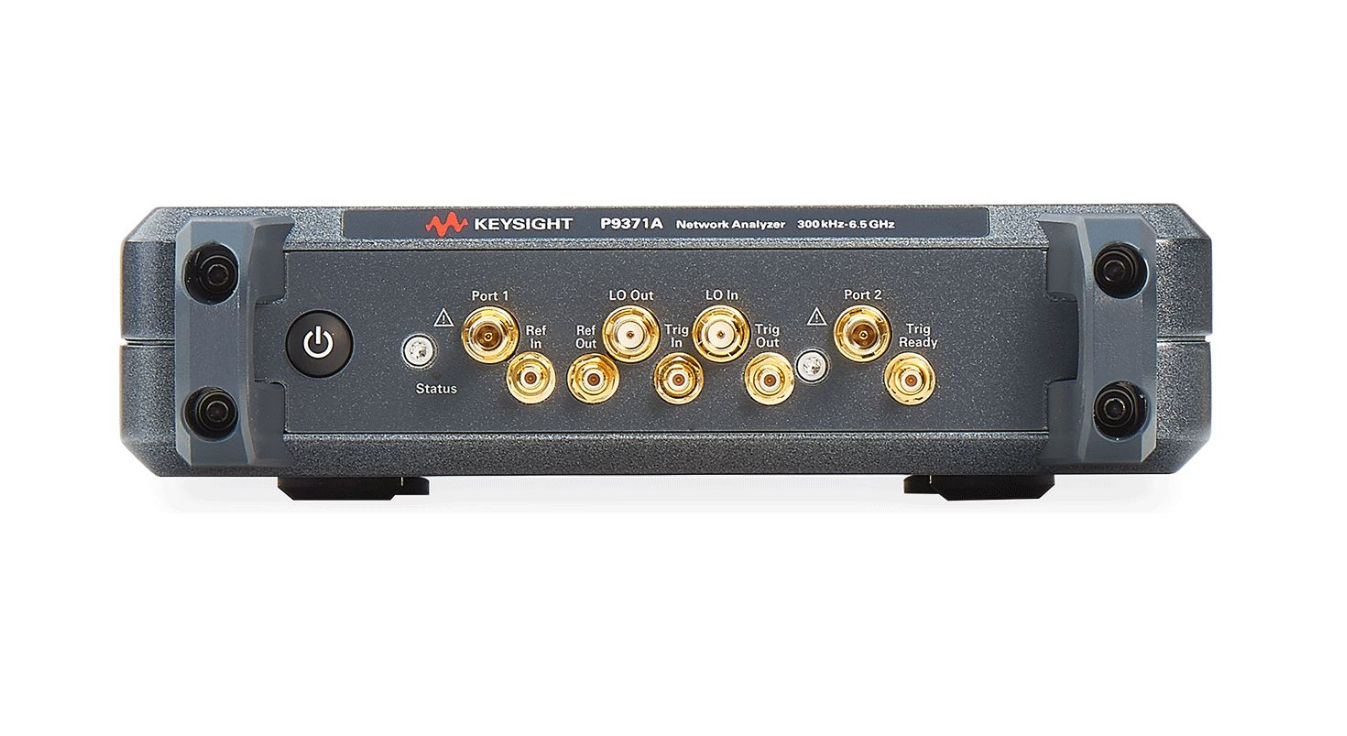 �N�ۡ����U|USB ʸ���W(w��ng)�j(lu��)�����x 6.5G 2��/Keysight�s�ԈD