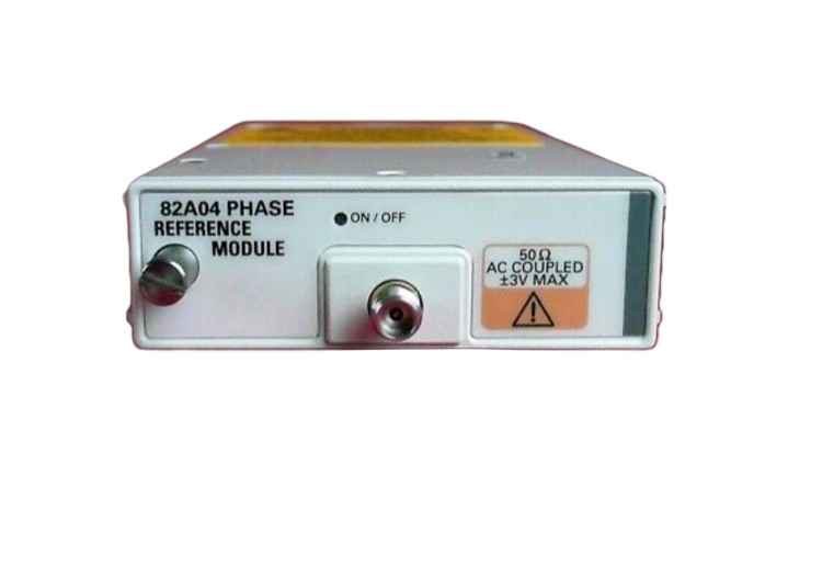 �N�ۡ����U|̩�� 82A04 �A�΅���ģ�K/Tektronix�s�ԈD