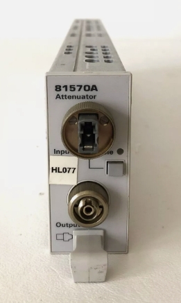 Agilent 81570A ˥�p��ģ�K/Agilent�s�ԈD
