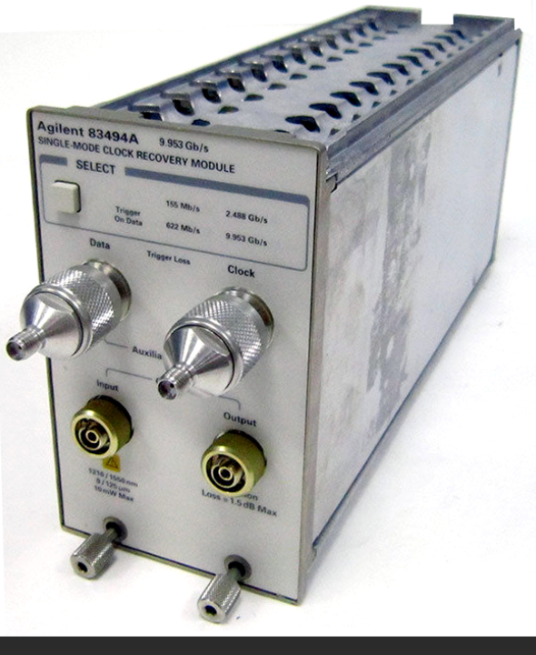 �r犻֏�(f��)ģ�K/Agilent�s�ԈD