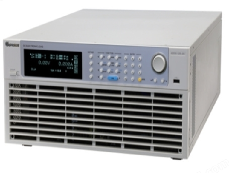 Chroma 63212 �ɾ���ֱ�����ؓ(f��)�d/�����s�ԈD