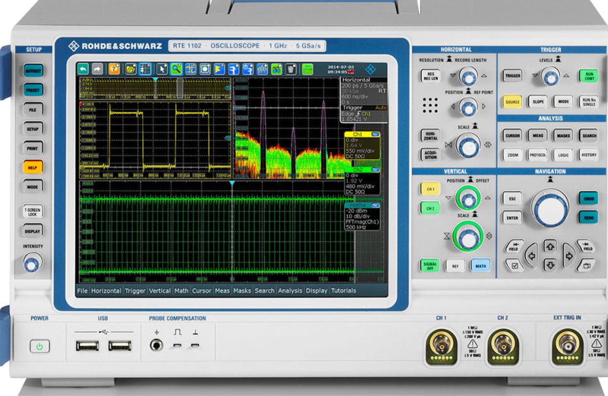 ��(sh��)��ʾ����/R&S�s�ԈD