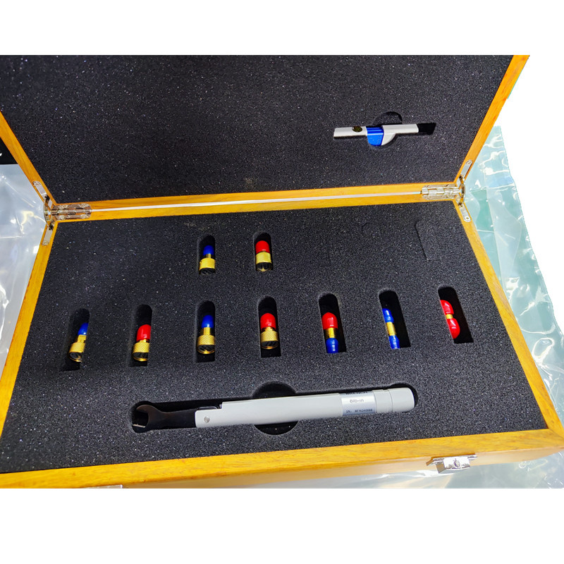 �y(c��)ԇ��(j��)ͬ�SУ��(zh��n)�� 50G/�����s�ԈD