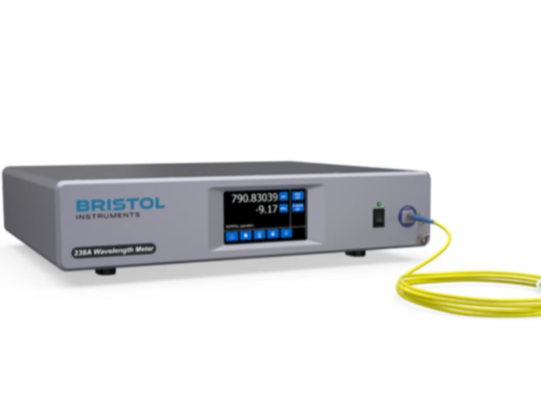 Bristol 238A ��W(xu��)���LӋ/�����s�ԈD