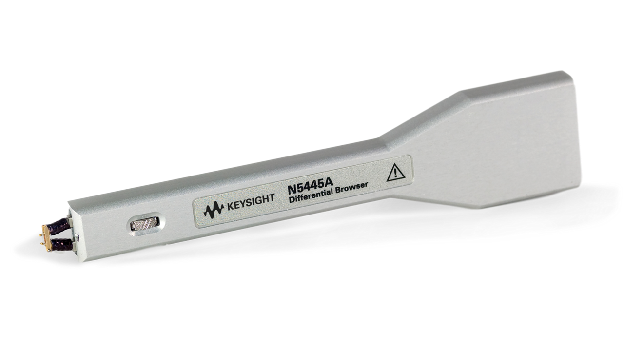 �c(di��n)�y(c��)̽�^/Keysight�s�ԈD