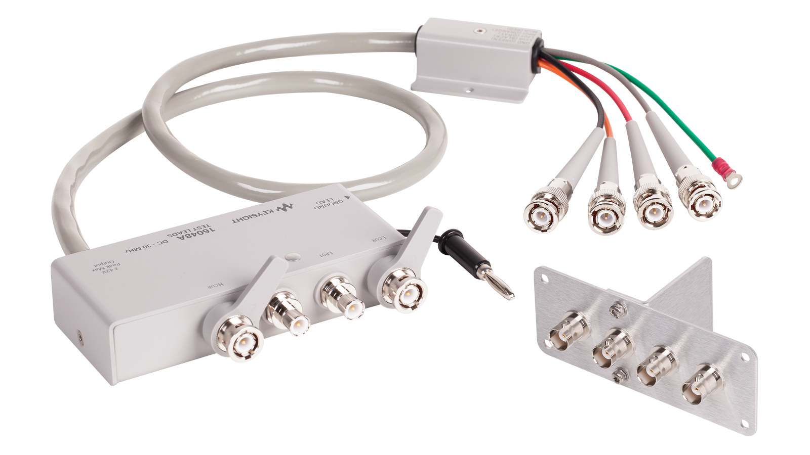 �yԇ����/Agilent�s�ԈD