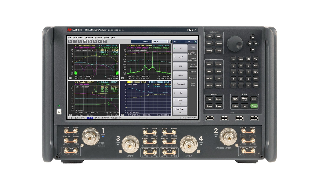 �N�ۡ����U|�W(w��ng)�j(lu��)�����x 423 with 029/Keysight�s�ԈD
