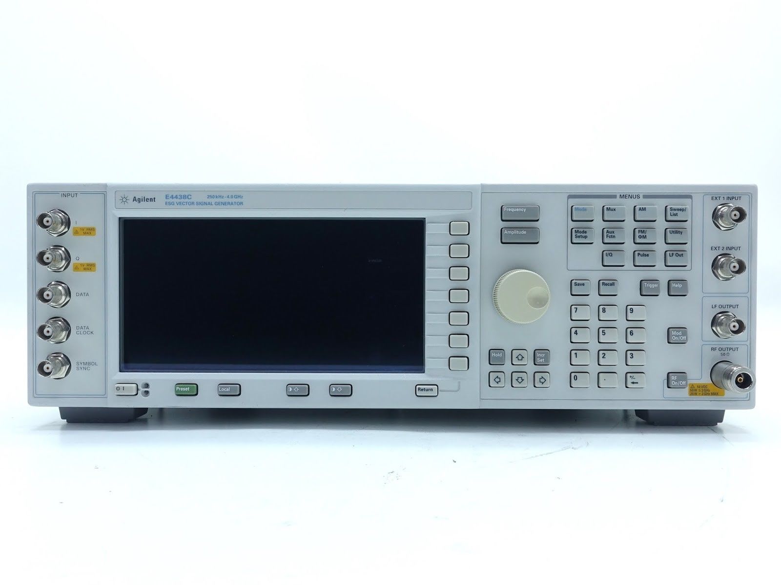 �S��|��̖�l(f��)����/Keysight�s�ԈD