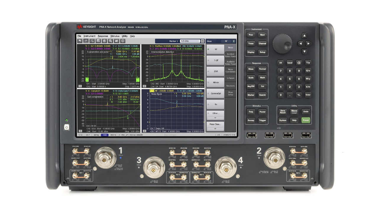 �N�ۡ����U|�W�j�����x 423 029/Keysight�s�ԈD