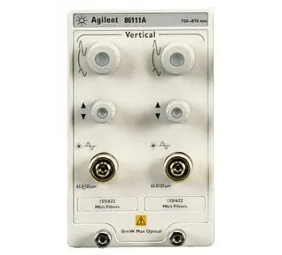 �N�ۡ����U|�ۈD�xģ�K 201201/Agilent�s�ԈD
