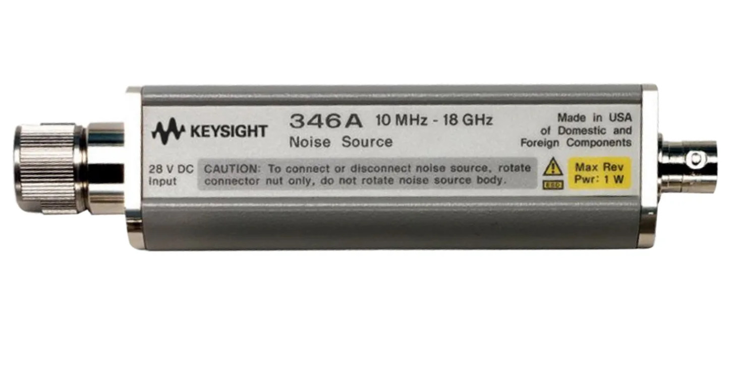 �N�ۡ����U|��Դ/Keysight�s�ԈD