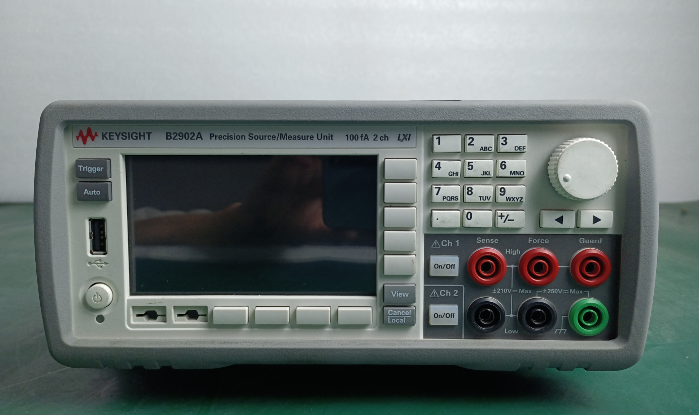 �������Դ/�y����Ԫ/Agilent�s�ԈD