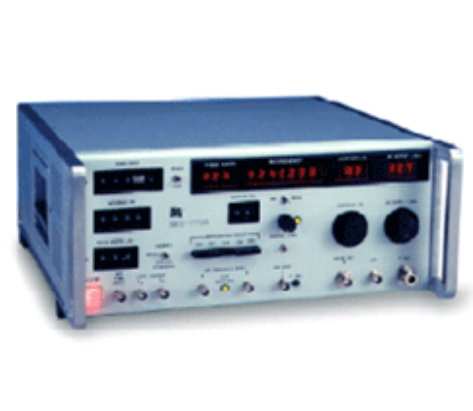 AEROFLEX RDX-7708CRW �������_(d��)�yԇ�x/Aeroflex�s�ԈD