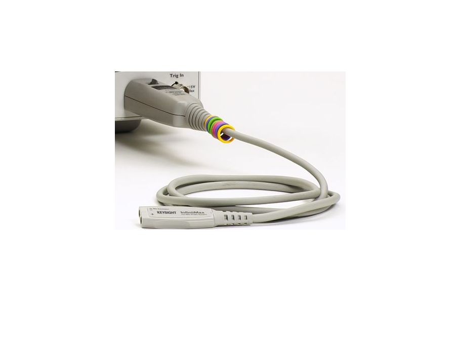 Keysight 1134A ̽�^/Keysight�s�ԈD