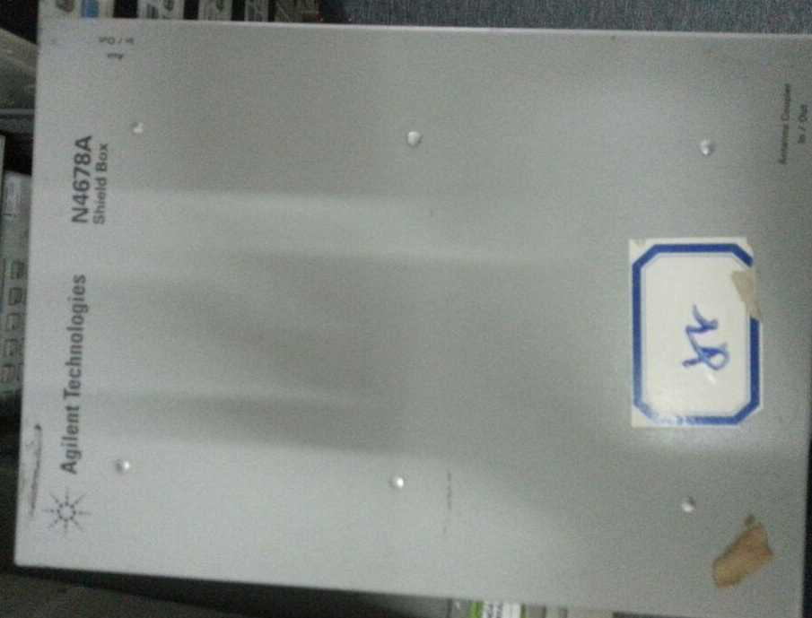 �����䣨���l�/Agilent�s�ԈD