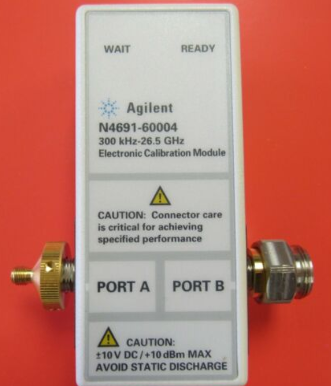 �N�ۡ����U|Keysight N4691A У��(zh��n)��/Keysight�s�ԈD