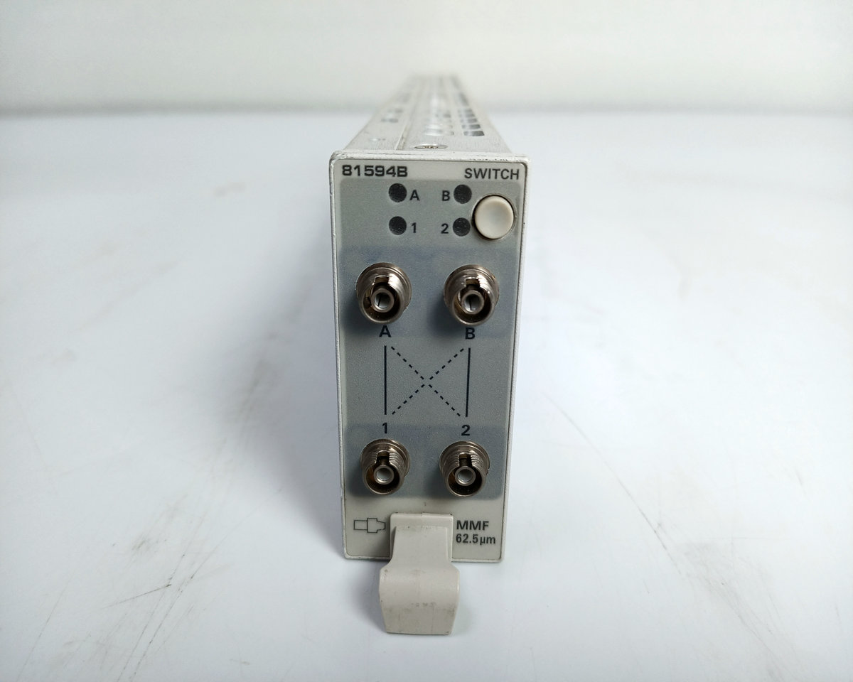 �N�ۡ����U|���_�P(gu��n)ģ�K /Agilent�s�ԈD