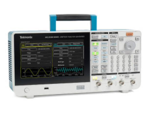 Tektronix AFG31251 ���⺯��(sh��)�l(f��)����/Tektronix�s�ԈD