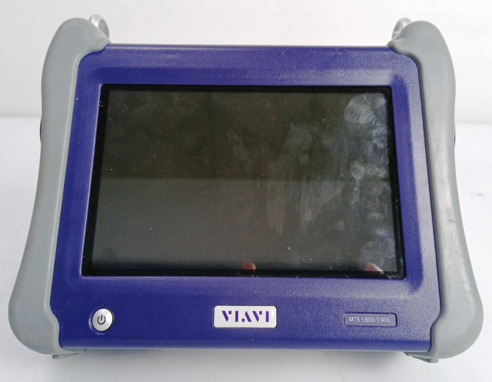 �N(xi��o)�ۣ����U|VIAVI MTS5800-100G �W(w��ng)�j(lu��)�y(c��)ԇ�x/�����s�ԈD