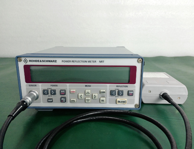 �N��|R&S NRT ���ʷ���Ӌ(j��)/R&S�s�ԈD