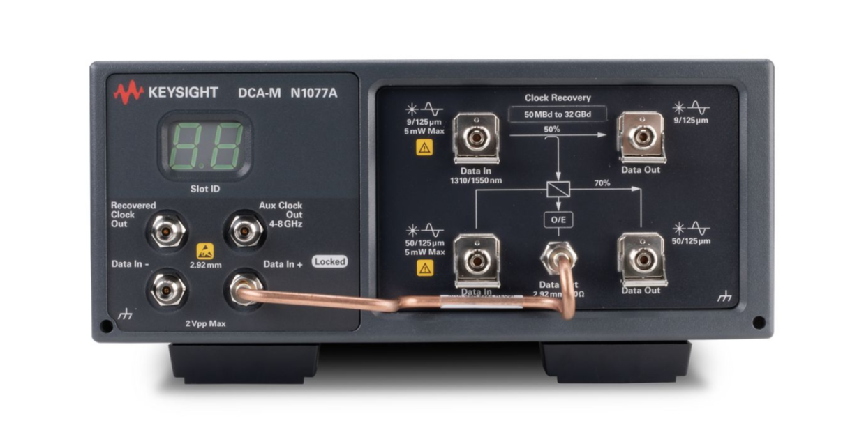 �N�ۣ����U|Keysight N1077A ��/늕r犻֏�(f��)/Keysight�s�ԈD