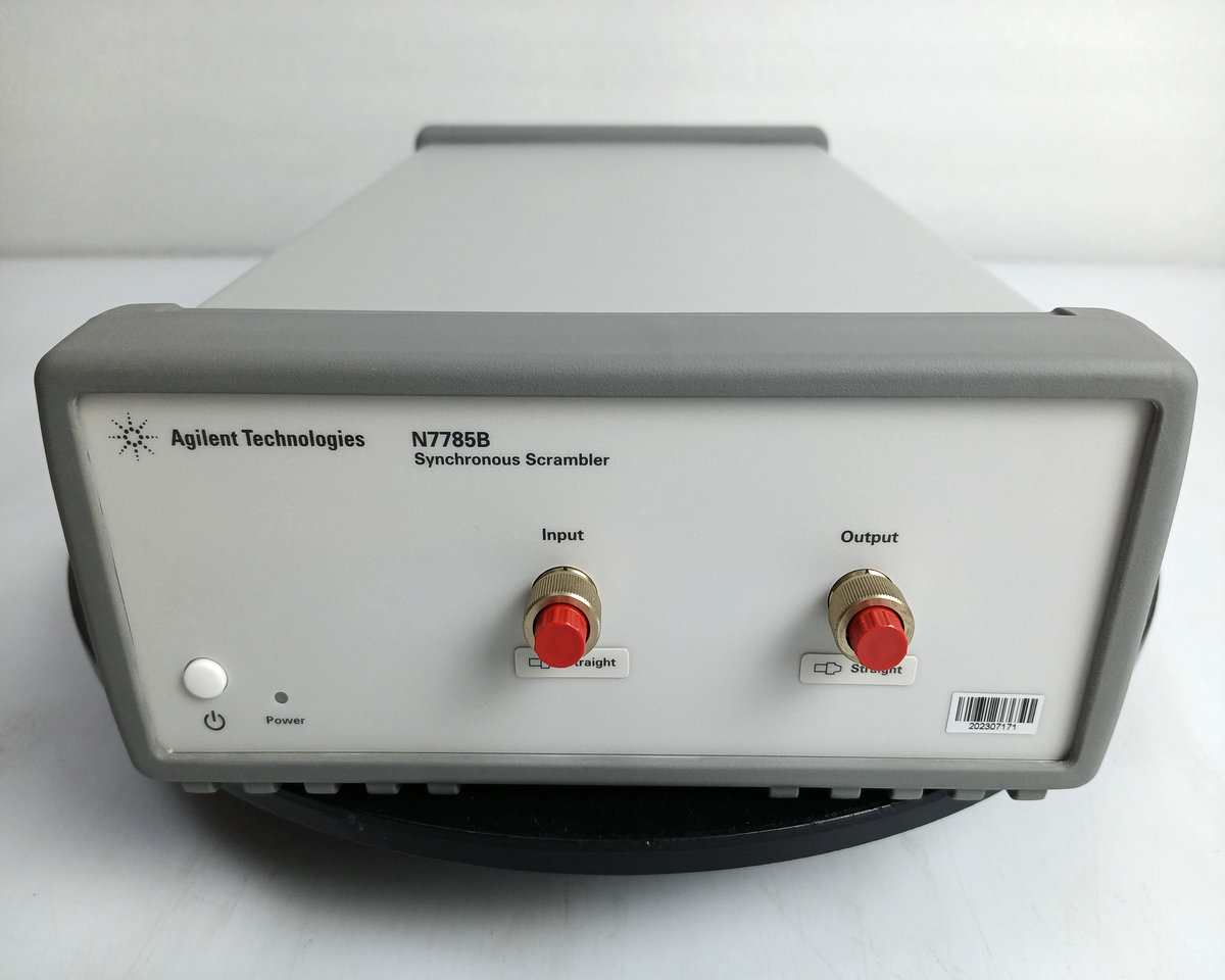 �N(xi��o)�ۡ����U|ͬ���_�l�� 021,2012/Keysight�s�ԈD