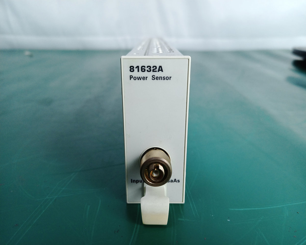 �N�ۡ����U|��ͨ���⹦��Ӌģ�K 201/Agilent�s�ԈD