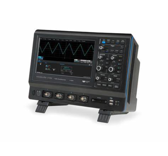 LeCroy 3024 ��(sh��)��ʾ����/Lecroy�s�ԈD