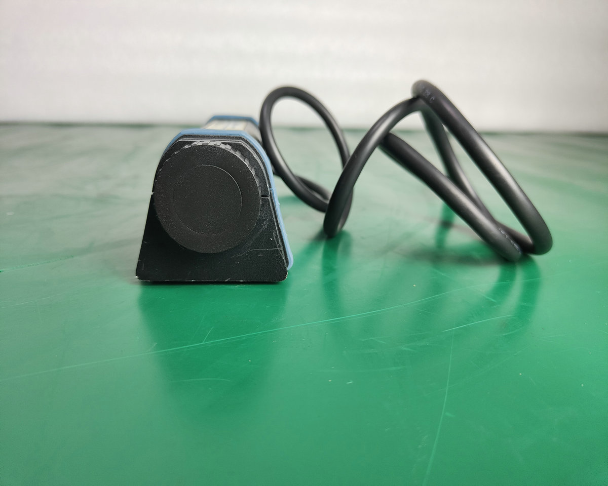 �N(xi��o)�ۡ����U|Agilent 81623A �⹦�ʂ�����/Agilent�s�ԈD