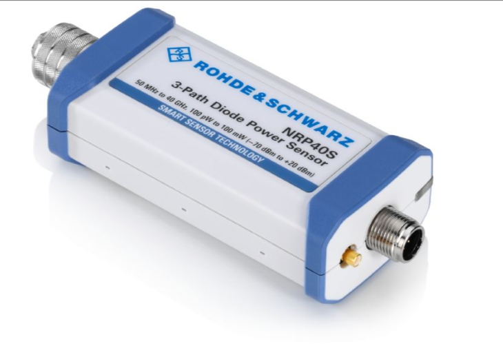 ROHDESCHWARZ NRP40S ��ͨ�����O�ܹ���̽�^/R&S�s�ԈD