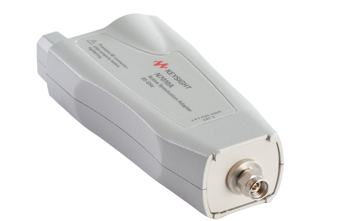 ��Դ�˽��m����/Keysight�s�ԈD