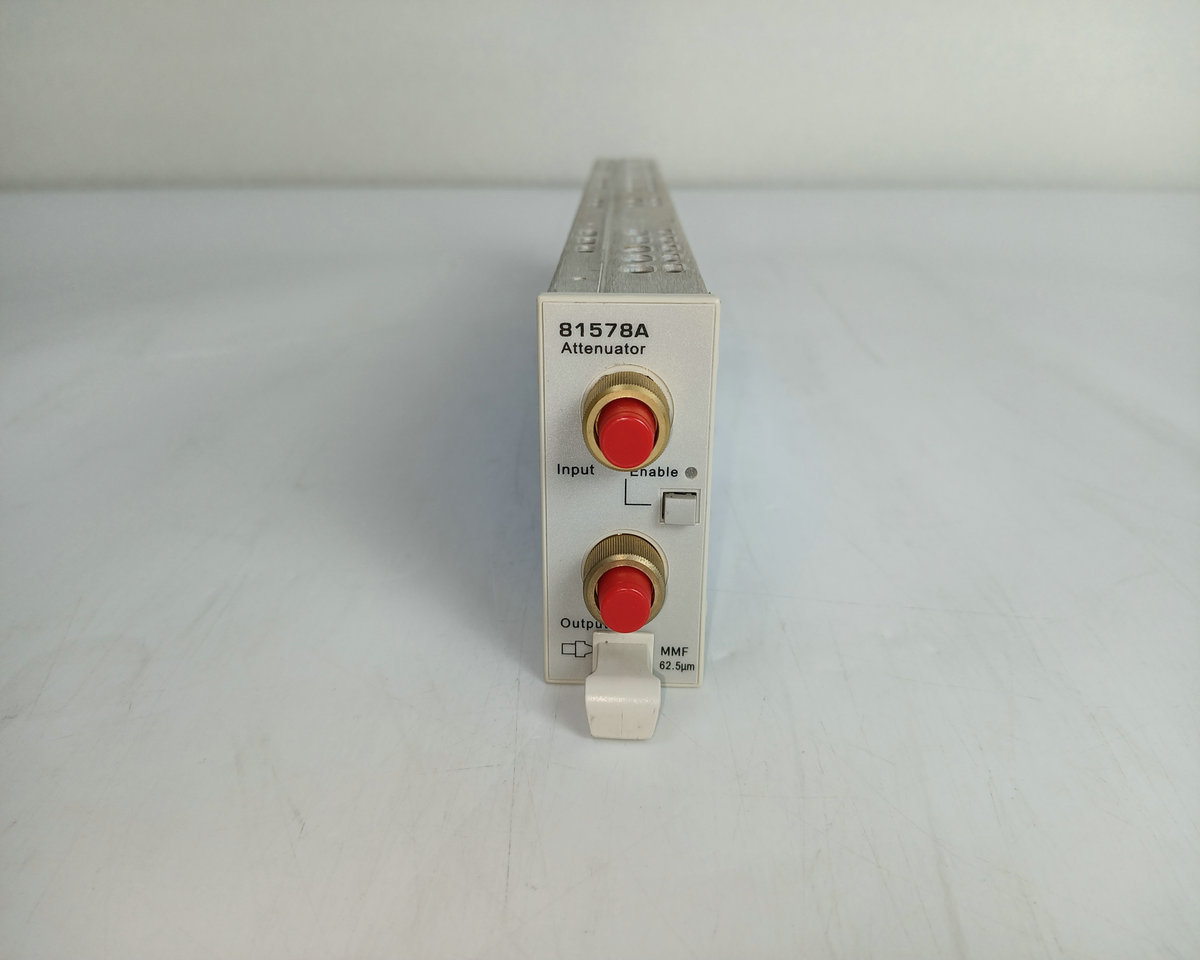 �N�ۡ����U|˥�p��ģ�K /Agilent�s�ԈD