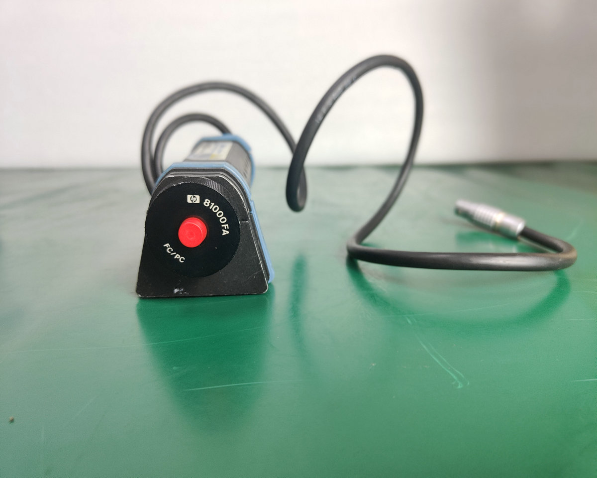 �N�ۡ����U|Agilent 81624A ��W(xu��)̽�^/Agilent�s�ԈD