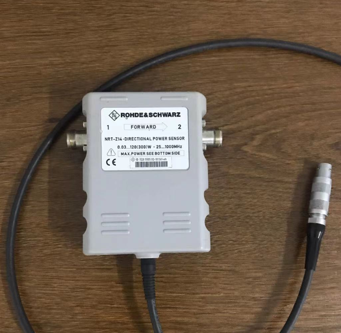 �����ʂ�����/R&S�s�ԈD